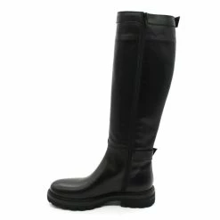 Bottes Femme Fratelli Rosana 1409 -Sandales Shop bottes femme fratelli rosana 1409 3