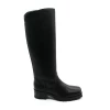 Free Lance Bottes Femme FreeLance Jena 45 -Sandales Shop bottes femme freelance jena 45