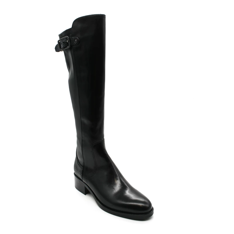 Bottes Femme Muratti Rochemaure S0759L 4 Bottes Femme Muratti Rochemaure S0759L - Image 2