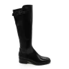 Bottes Femme Muratti Rochemaure S0759L -Sandales Shop bottes femme muratti rochemaure s0759l