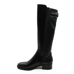 Bottes Femme Muratti Rochemaure S0759L 9 Bottes Femme Muratti Rochemaure S0759L -Sandales Shop bottes femme muratti rochemaure s0759l 3