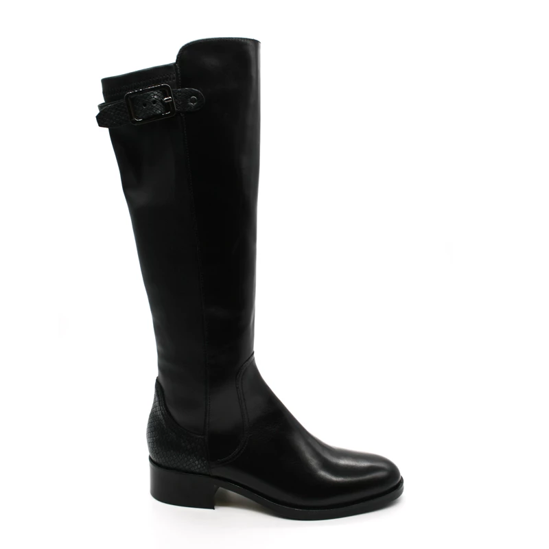 Bottes Femme Muratti Rochemaure S0759L 3 Bottes Femme Muratti Rochemaure S0759L