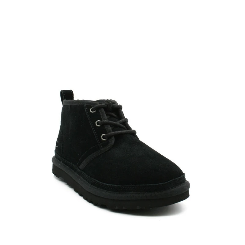 Bottes Femme UGG Neumel Classic 4 Bottes Femme UGG Neumel Classic - Image 2