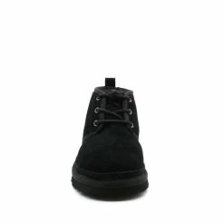 Bottes Femme UGG Neumel Classic 8 Bottes Femme UGG Neumel Classic -Sandales Shop bottes femme ugg neumel classic 2