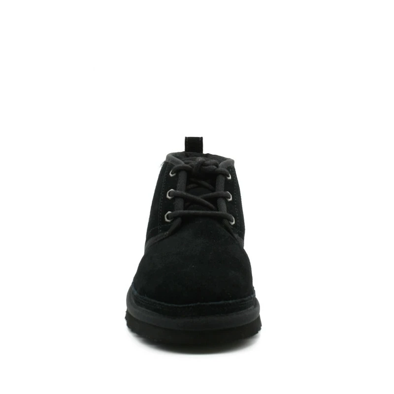 Bottes Femme UGG Neumel Classic 5 Bottes Femme UGG Neumel Classic - Image 3