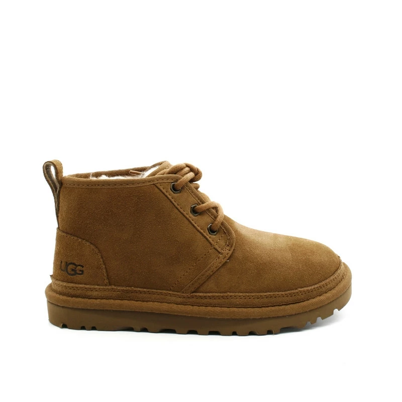 Bottes Femme UGG Neumel Classic 3 Bottes Femme UGG Neumel Classic