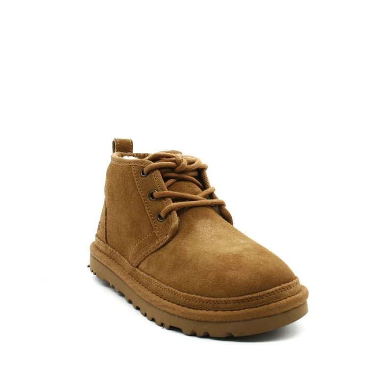 Bottes Femme UGG Neumel Classic 4 Bottes Femme UGG Neumel Classic - Image 2