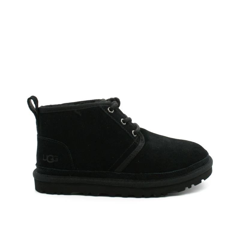 Bottes Femme UGG Neumel Classic 3 Bottes Femme UGG Neumel Classic