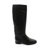 Bottes Femme Unisa Bajini -Sandales Shop bottes femme unisa bajini