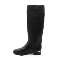 Bottes Femme Unisa Bajini -Sandales Shop bottes femme unisa bajini 3