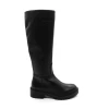 Bottes Femme Unisa Gracia -Sandales Shop bottes femme unisa gracia 4