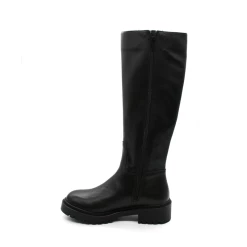 Bottes Femme Unisa Gracia -Sandales Shop bottes femme unisa gracia 7