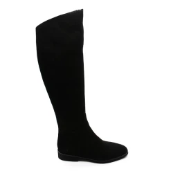Bottes Genouillère Femme Fratelli Rosana 1357