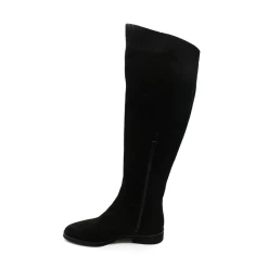 Bottes Genouillère Femme Fratelli Rosana 1357 -Sandales Shop bottes genouillere femme fratelli rosana 1357 3