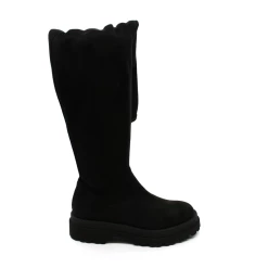 Bottes Genouillère Femme Kennel & Schmenger Shade 6135090