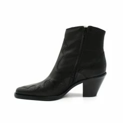 Bottine Femme Free Lance Jane 7 West Zip 9 Bottine Femme Free Lance Jane 7 West Zip -Sandales Shop bottine femme free lance jane 7 west zip 3