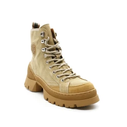 Bottines À Lacets Femme Philippe Morvan Cortex 7 Bottines À Lacets Femme Philippe Morvan Cortex -Sandales Shop bottines a lacets femme philippe morvan cortex 5