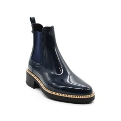 Bottines Caoutchouc Femme Lemon Jelly Ava -Sandales Shop bottines caoutchouc femme lemon jelly ava 1