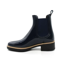 Bottines Caoutchouc Femme Lemon Jelly Ava -Sandales Shop bottines caoutchouc femme lemon jelly ava 3