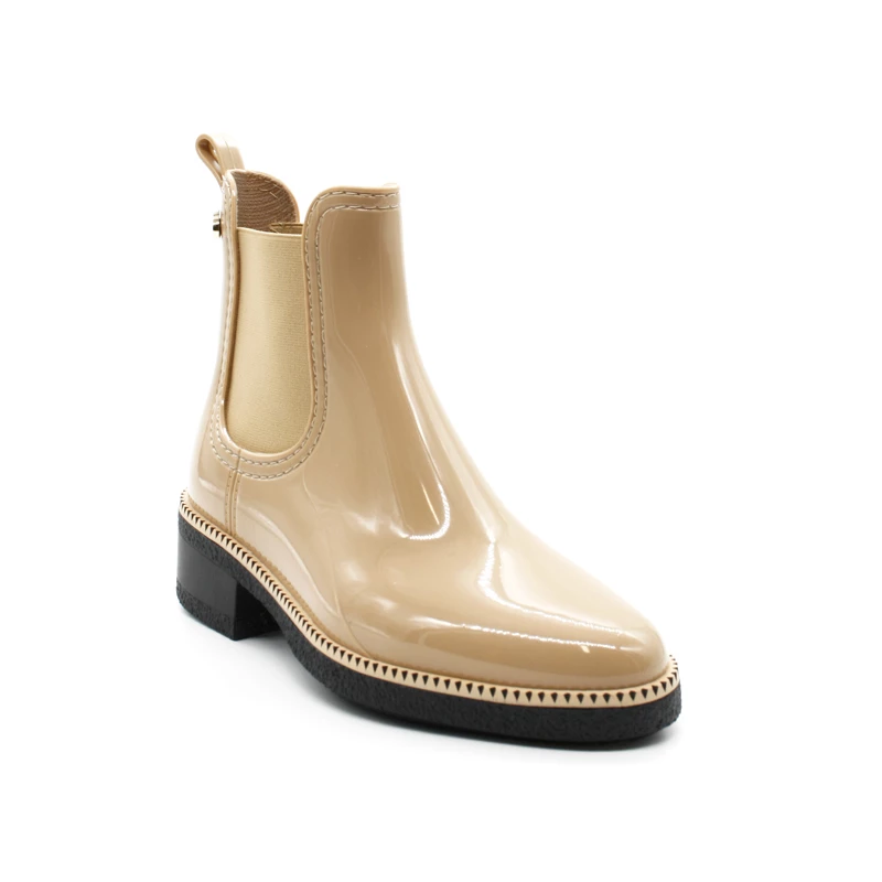 Bottines Caoutchouc Femme Lemon Jelly Ava 4 Bottines Caoutchouc Femme Lemon Jelly Ava - Image 2