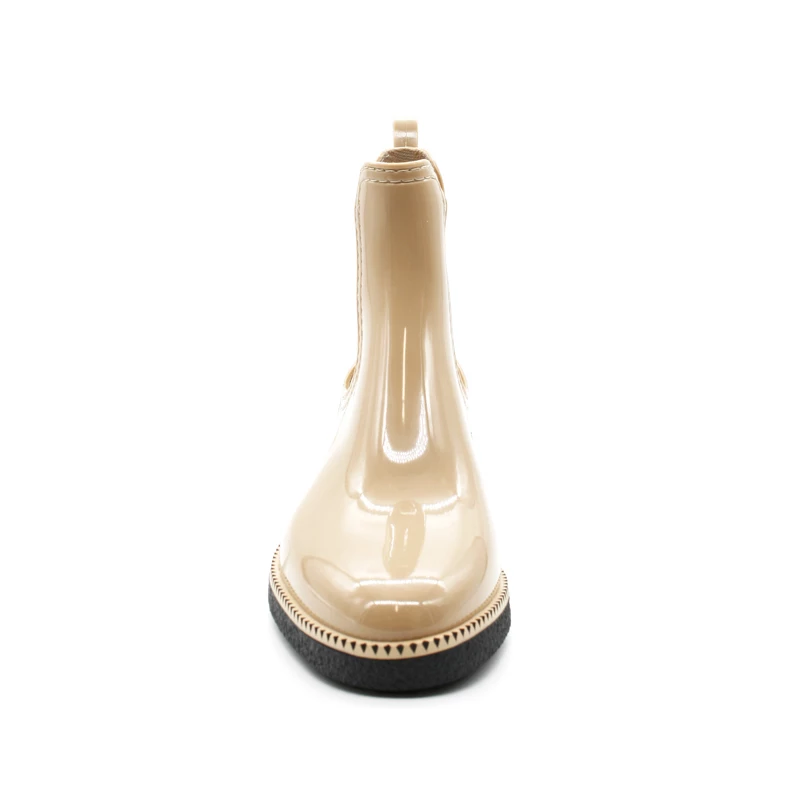 Bottines Caoutchouc Femme Lemon Jelly Ava 5 Bottines Caoutchouc Femme Lemon Jelly Ava - Image 3