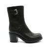 Bottines Femme Free Lance Biker 7 Mini Gero 1 Bottines Femme Free Lance Biker 7 Mini Gero -Sandales Shop bottines femme free lance biker 7 mini gero