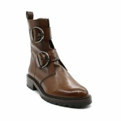 Bottines Femme Muratti Rancenay S0557D -Sandales Shop bottines femme muratti rancenay s0557d 1