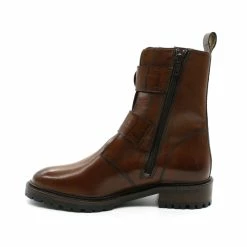 Bottines Femme Muratti Rancenay S0557D -Sandales Shop bottines femme muratti rancenay s0557d 3