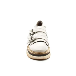 A.S.98 Chaussures Derbies Femme AS 98 A37103 IDLE -Sandales Shop chaussures derbies femme as 98 a37103 idle 2