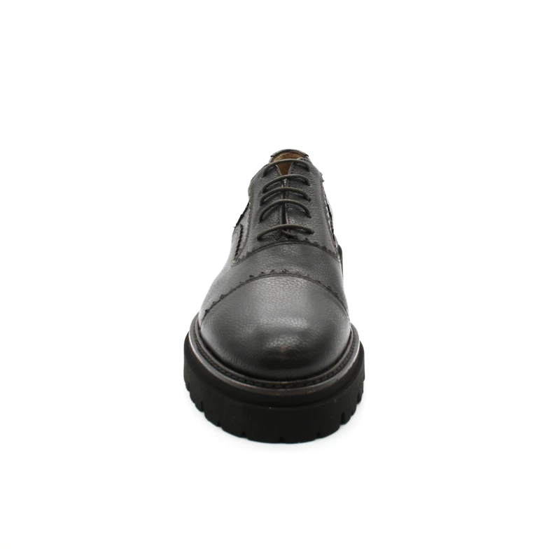 Chaussures Derbies Femme Fratelli Rosana 850F 5 Chaussures Derbies Femme Fratelli Rosana 850F - Image 3
