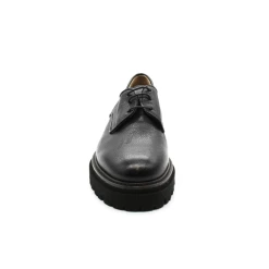 Chaussures Derbies Femme Fratelli Rosana 853 -Sandales Shop chaussures derbies femme fratelli rosana 853 2