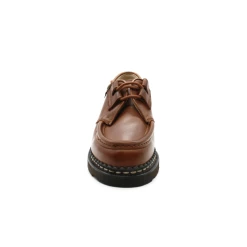 Chaussures Derbies Femme Paraboot Beaubourg 212302 -Sandales Shop chaussures derbies femme paraboot beaubourg 212302 2