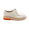 Chaussures Derbies Femme Pertini 221W315 Cesar