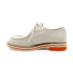 Chaussures Derbies Femme Pertini 221W315 Cesar -Sandales Shop chaussures derbies femme pertini 221w315 cesar 3