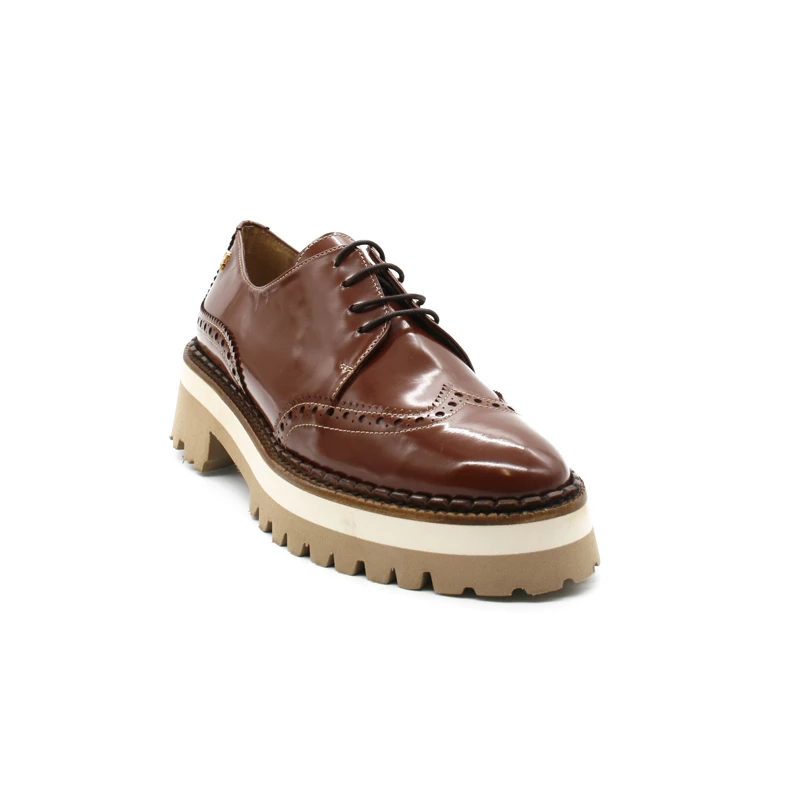 Chaussures Derbies Femme Gadea Len 1669 4 Chaussures Derbies Femme Gadea Len 1669 - Image 2