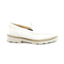 Chaussures Derby Femme Sturlini 75002 Jenny