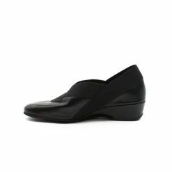 Chaussures Femme Thierry Rabotin 8963m -Sandales Shop chaussures femme thierry rabotin 8963m 3