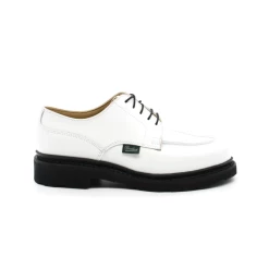 Chausures Derbies Femme Paraboot 204721 Chambord