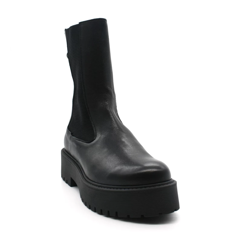 Boots Femme Minka Design Femme DEJA 4 Boots Femme Minka Design Femme DEJA - Image 2