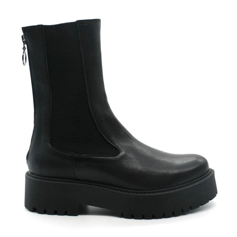 Boots Femme Minka Design Femme DEJA 3 Boots Femme Minka Design Femme DEJA