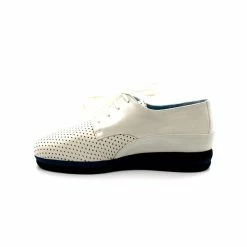 Derby Confort Femme Thierry Rabotin 7472m59 8 Derby Confort Femme Thierry Rabotin 7472m59 -Sandales Shop derby confort femme thierry rabotin 7472m59 3