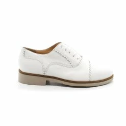 Derby Femme Fratelli Rosana 850