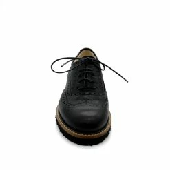 Derby Femme Fratelli Rosana 860 -Sandales Shop derby femme fratelli rosana 860 2