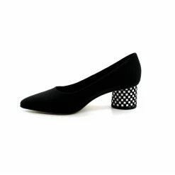 Escarpin Femme Brunate 50817 -Sandales Shop escarpin femme brunate 50817 3