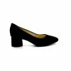 Escarpin Femme Brunate 51016 -Sandales Shop escarpin femme brunate 51016