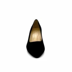 Escarpin Femme Brunate 51016 -Sandales Shop escarpin femme brunate 51016 2