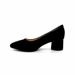 Escarpin Femme Brunate 51016 -Sandales Shop escarpin femme brunate 51016 3