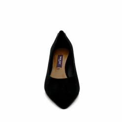 Parallele Escarpin Femme Parallèle Nalia -Sandales Shop escarpin femme parallele nalia 2