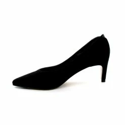 Parallele Escarpin Femme Parallèle Nalia -Sandales Shop escarpin femme parallele nalia 3