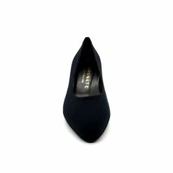 Escarpin Petit Talon Femme Brunate 31546 -Sandales Shop escarpin petit talon femme brunate 31546 2